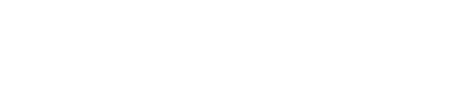 GYMBATTLE Logo